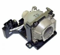 Projector Lamp for BenQ PE PE8250; BenQ PE PE7100; BenQ PB PB7235; BenQ PB PB7230-UHP; BenQ PB PB723