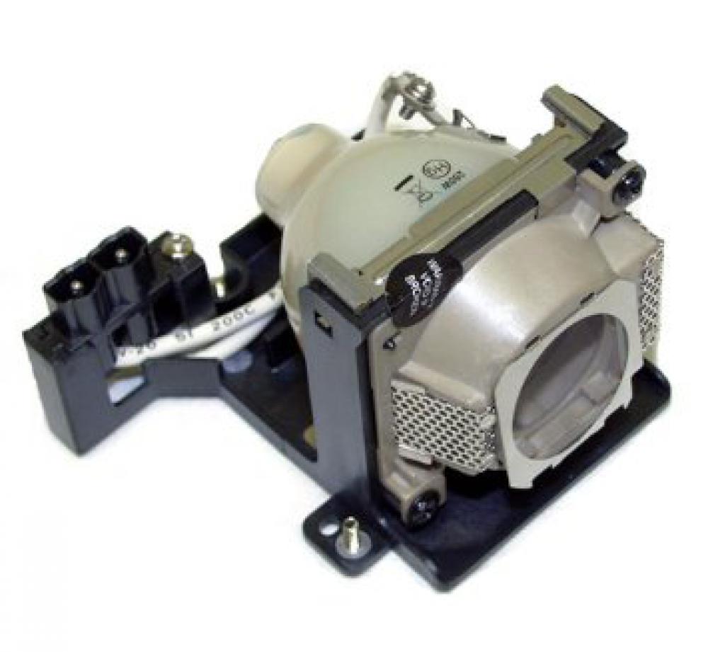 Projector Lamp for BenQ PE PE8250; BenQ PE PE7100; BenQ PB PB7235; BenQ PB PB7230-UHP; BenQ PB PB723