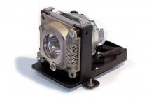Projector Lamp for BenQ PB PB6205; BenQ PB PB6200; BenQ PB PB6105; BenQ PB PB6100; LG RD RD-JT51