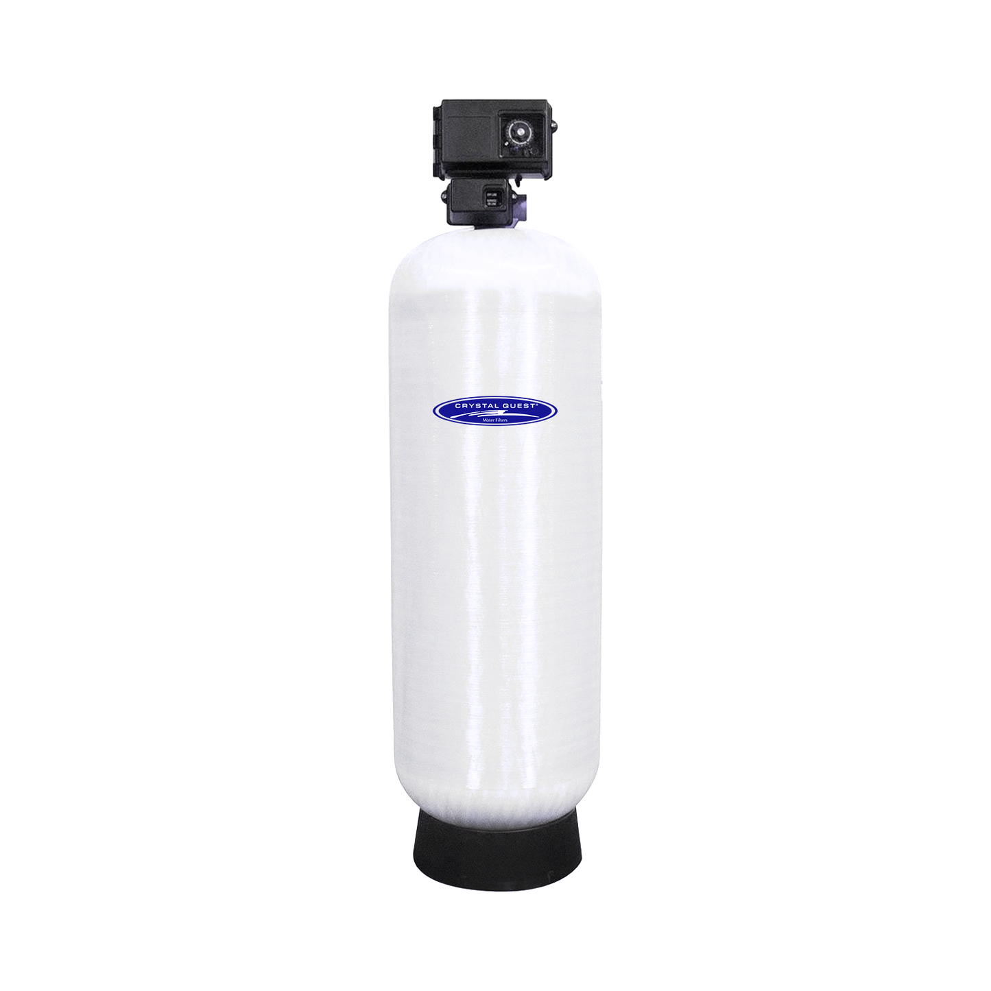 Silica Removal Water Filtration System