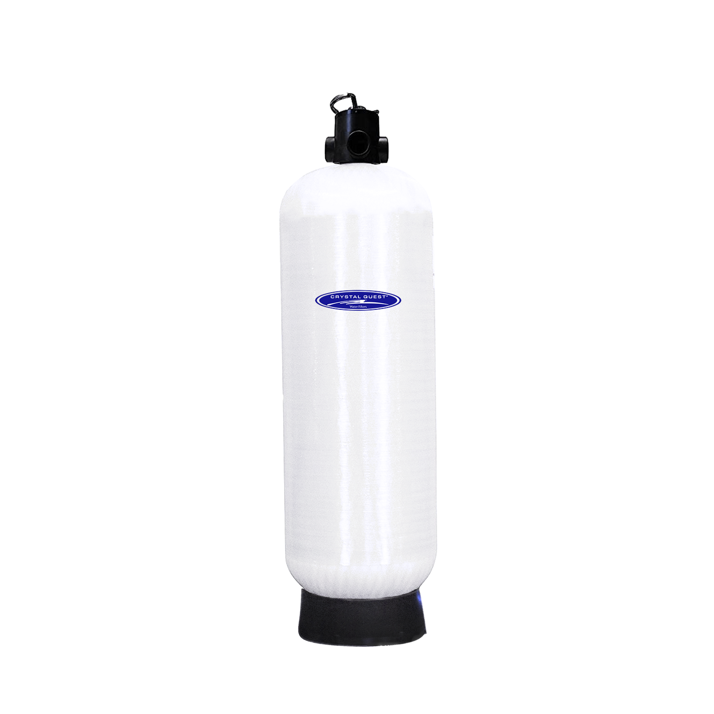 Silica Removal Water Filtration System