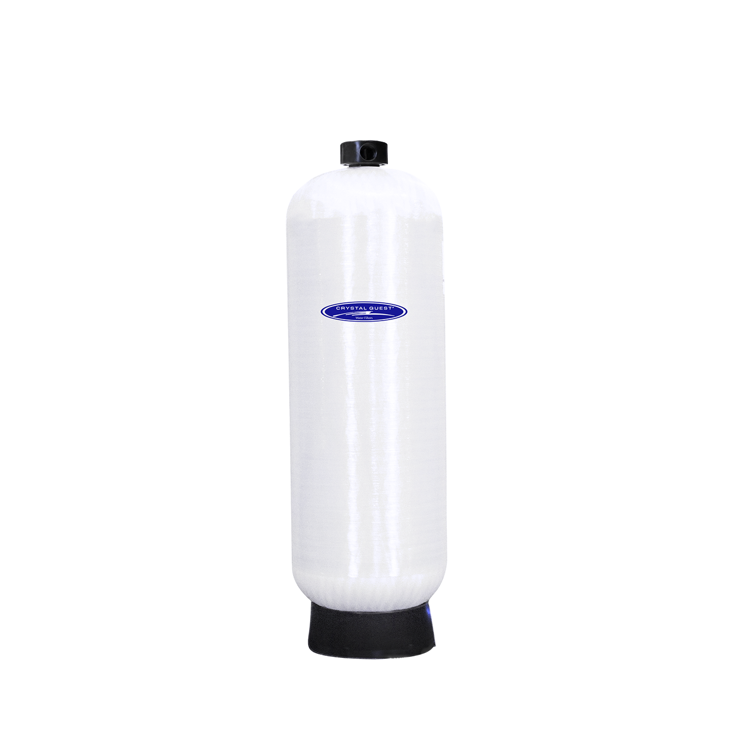 Metal Removal Water Filtration System