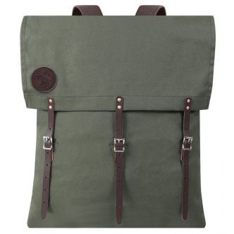60 Utility Pack - 57L