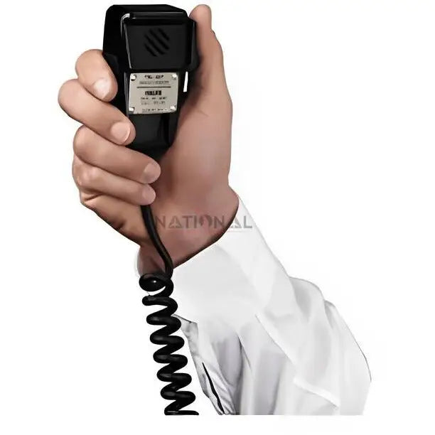60837-001