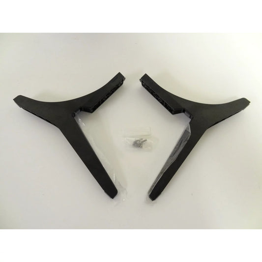 LG 60UH6035-UC TV Stand/Base/Legs