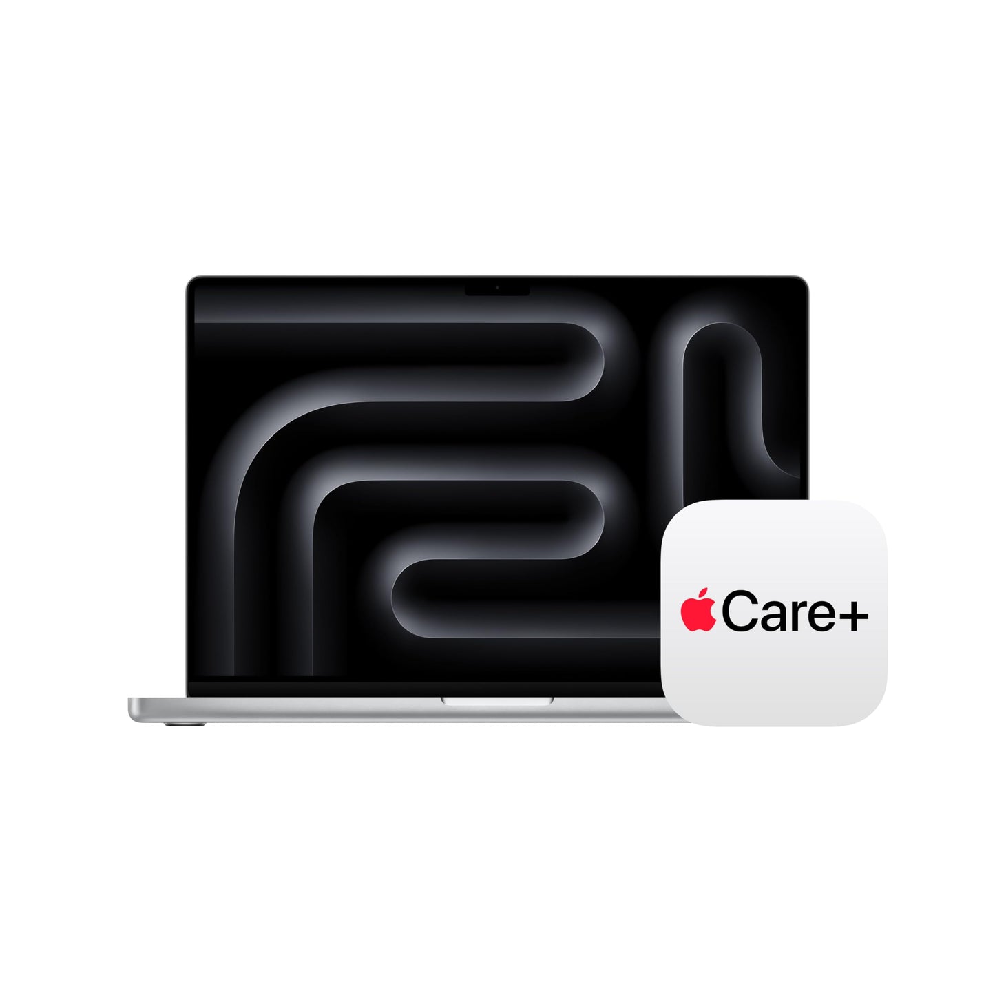 Apple 2026 MacBook Pro Laptop with Apple M5 Pro chip with 18-core CPU and 20-core GPU: Built for AI, 16.2-inch Liquid Retina XDR Display, 48GB Unified Memory, 1TB SSD, Wi-Fi 7; Space Black