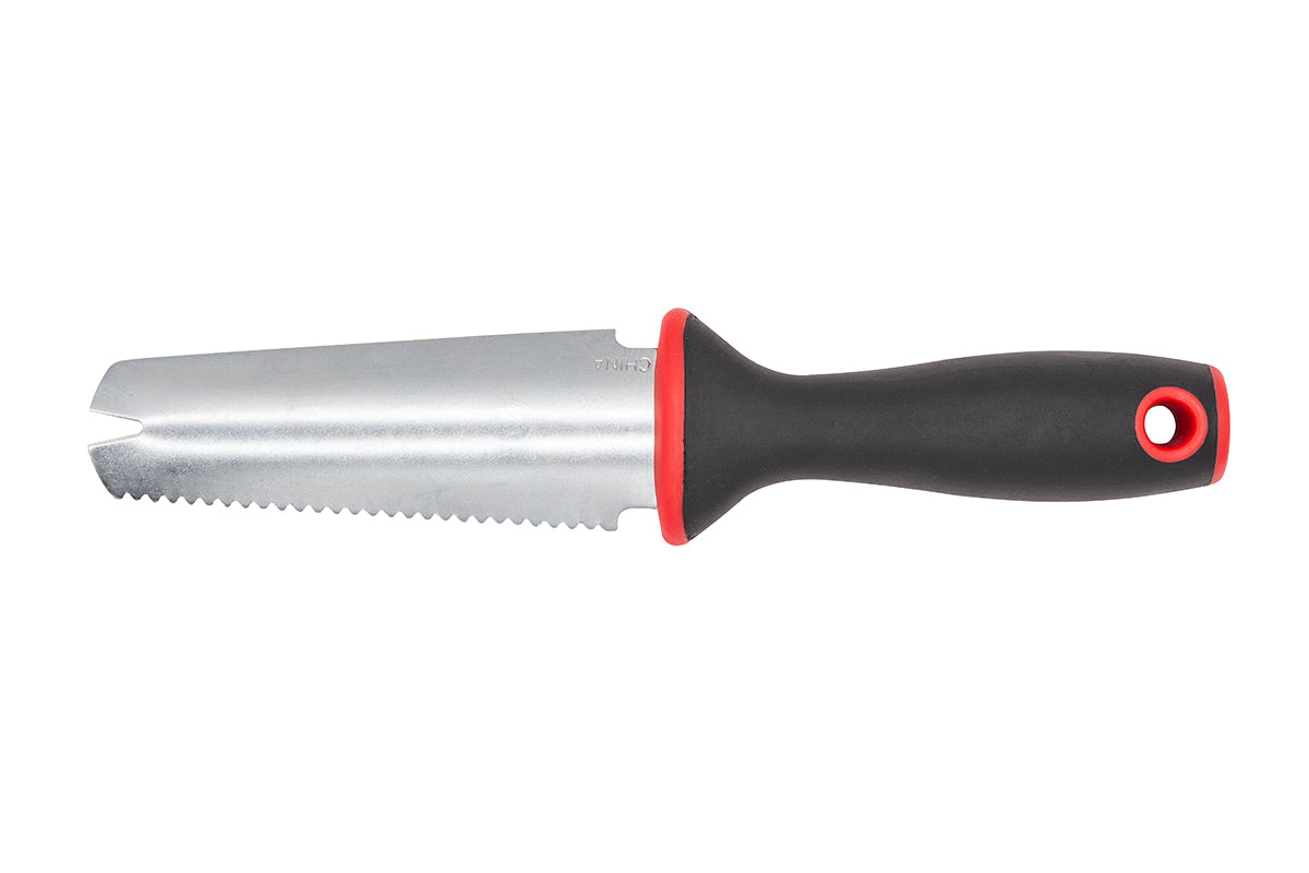 Multipurpose Gardening Tool 6100