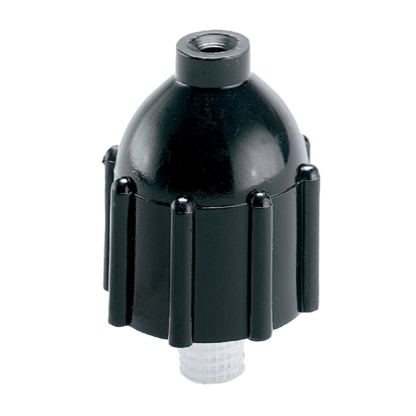 1/2" FPT x 10-32 FT Shrub Head Adapter 67056