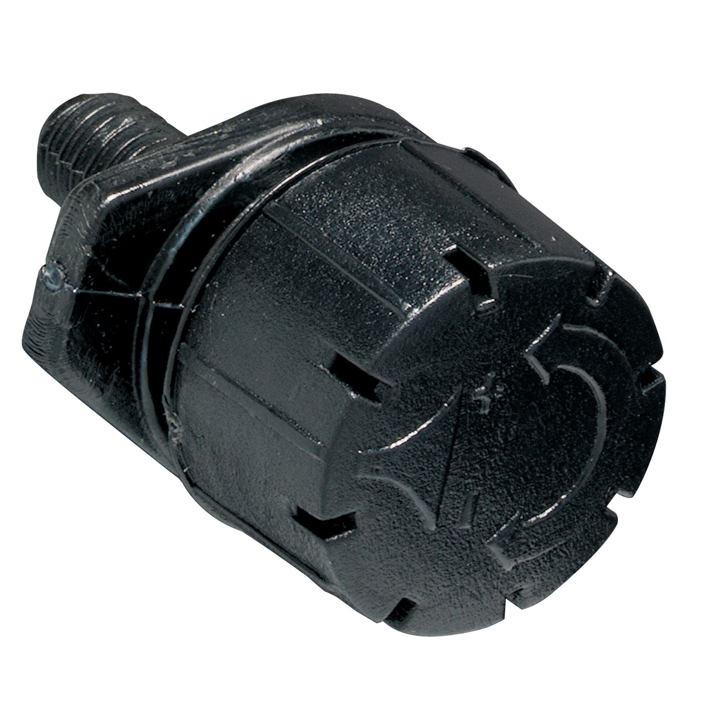 1/4 in. Barb Drip Irrigation Multi-Stream Drip Emitter, 10-Pack | 67100