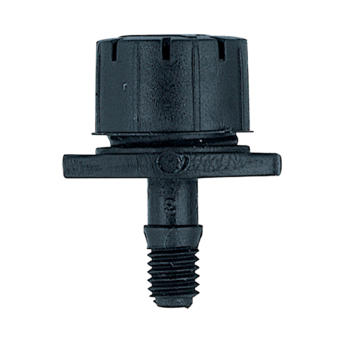 1/4 in. Barb Drip Irrigation Multi-Stream Drip Emitter, 10-Pack | 67100