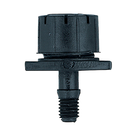 1/4 in. Barb Drip Irrigation Multi-Stream Drip Emitter, 10-Pack | 67100