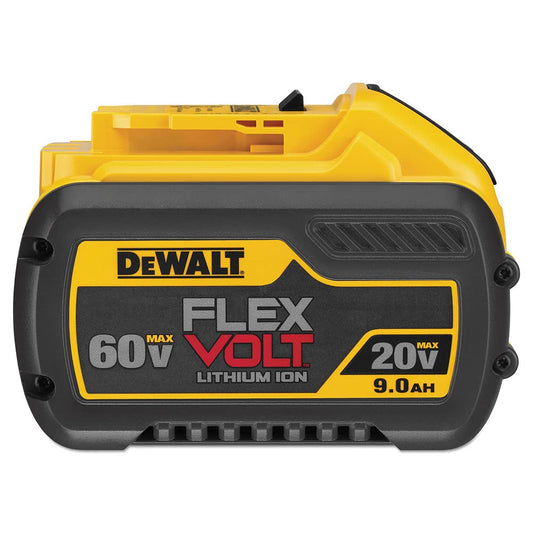 DEWALT DCB609