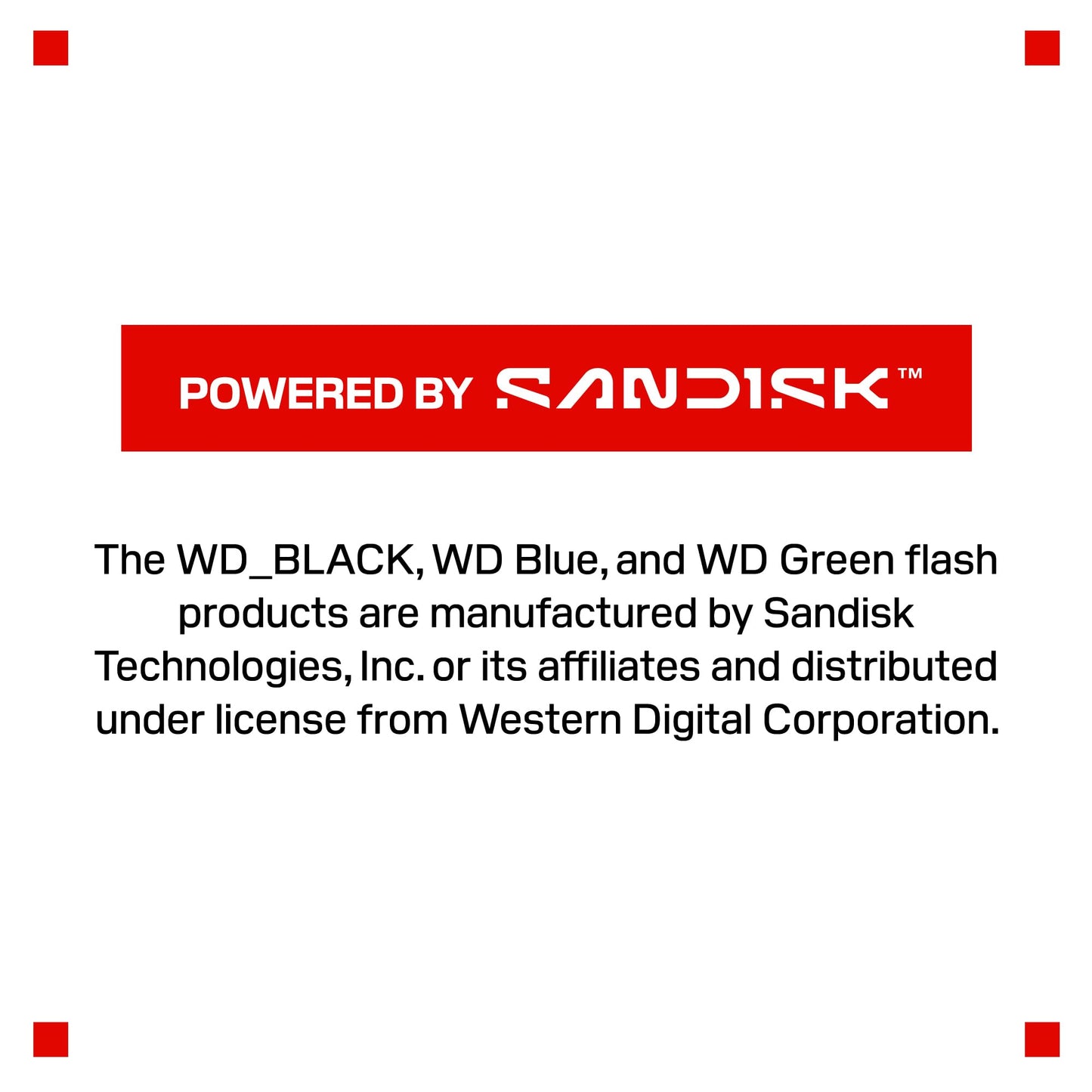 WD_Black SN8100 4TB NVMe SSD - PCIe 5.0x4, M.2 2280, Up to 14,900MB/s Read Speed, up to 11,000MB/s Write Speed, Best for AI Applications, Gaming, and Video Editing - WDS400T1X0M