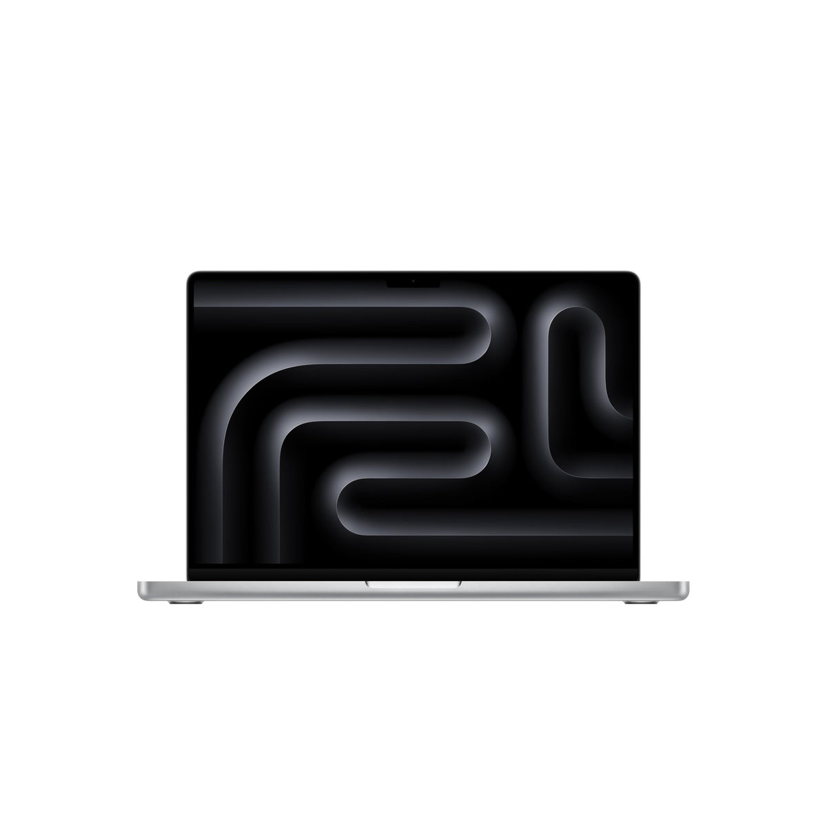 Apple 2024 MacBook Pro Laptop with M4 Pro, 12‑core CPU, 16‑core GPU: Built for Apple Intelligence 14.2-inch Liquid Retina XDR Display, 24GB Unified Memory, 512GB SSD Storage; Space Black