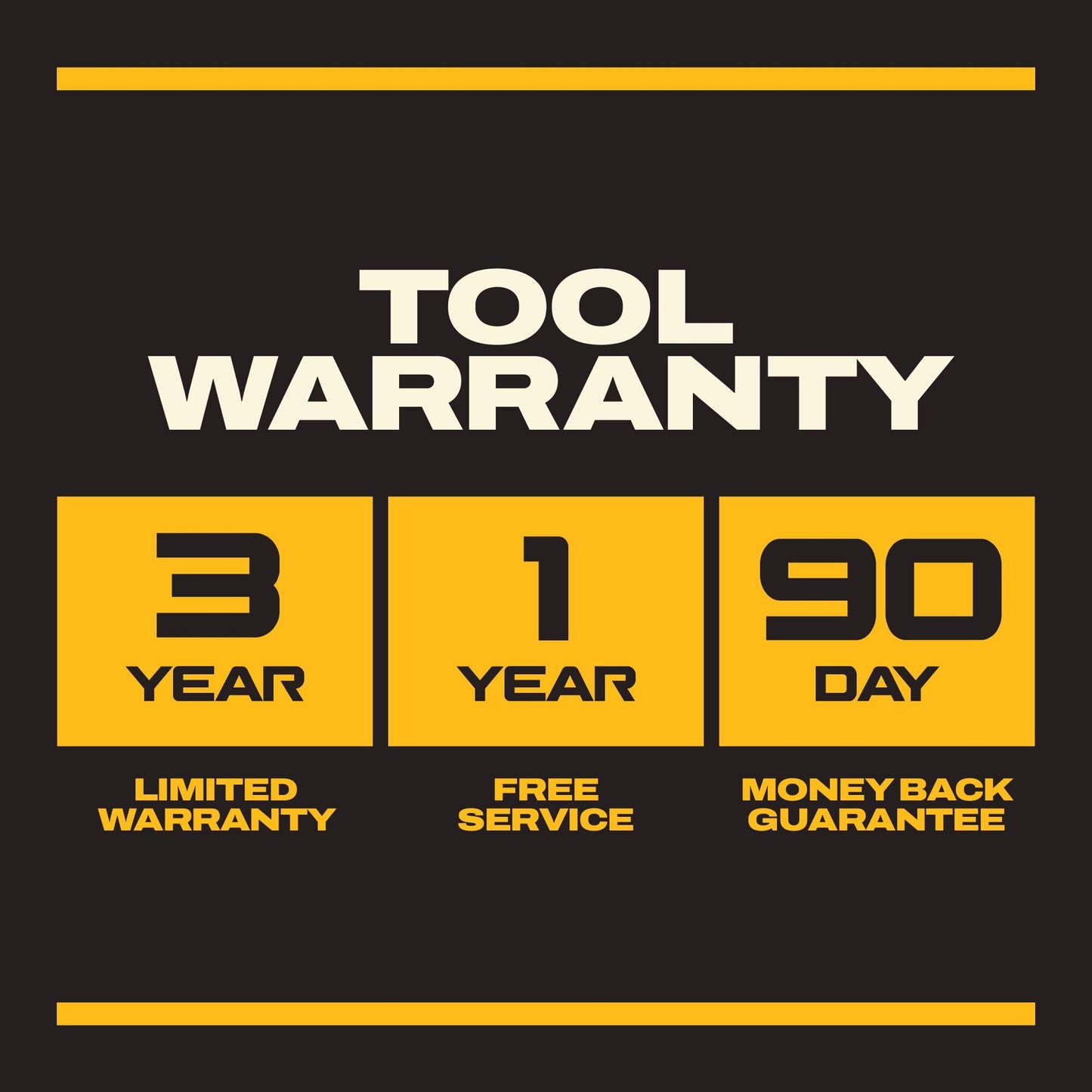 DEWALT 20V MAX XR Oscillating Tool Kit with Blades, 3 Speed Cordless Brushless Multitool, Up to 20,000 OPM, LED Light, Battery and Charger Included (DCS356C1)