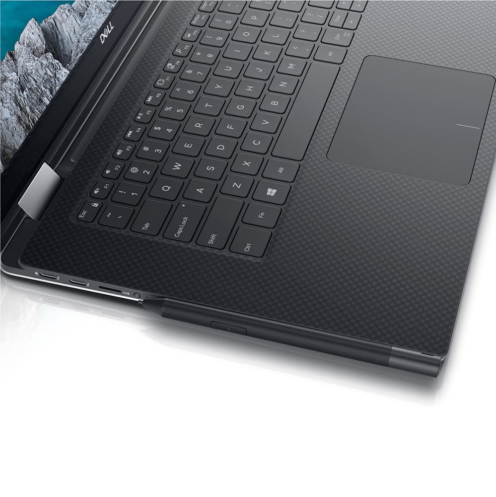 Dell Premium Active Pen - PN579X Stylus Black 19.5g DELL-PN579X