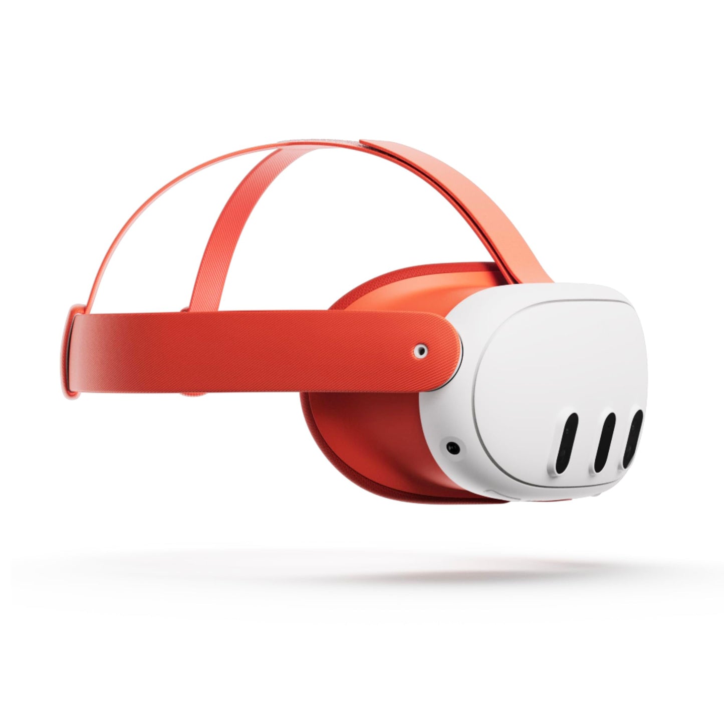 Meta Quest 3 Silicone Facial Interface