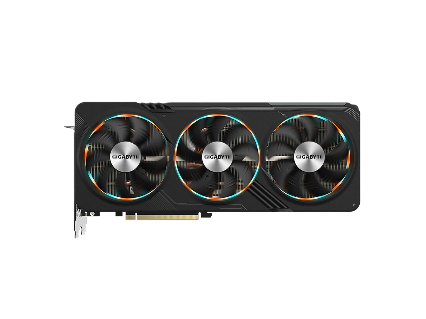 GIGABYTE GeForce RTX 5070 Gaming OC 12G Graphics Card, 12GB 192-bit GDDR7, PCIe 5.0, WINDFORCE Cooling System, GV-N5070GAMING OC-12GD Video Card