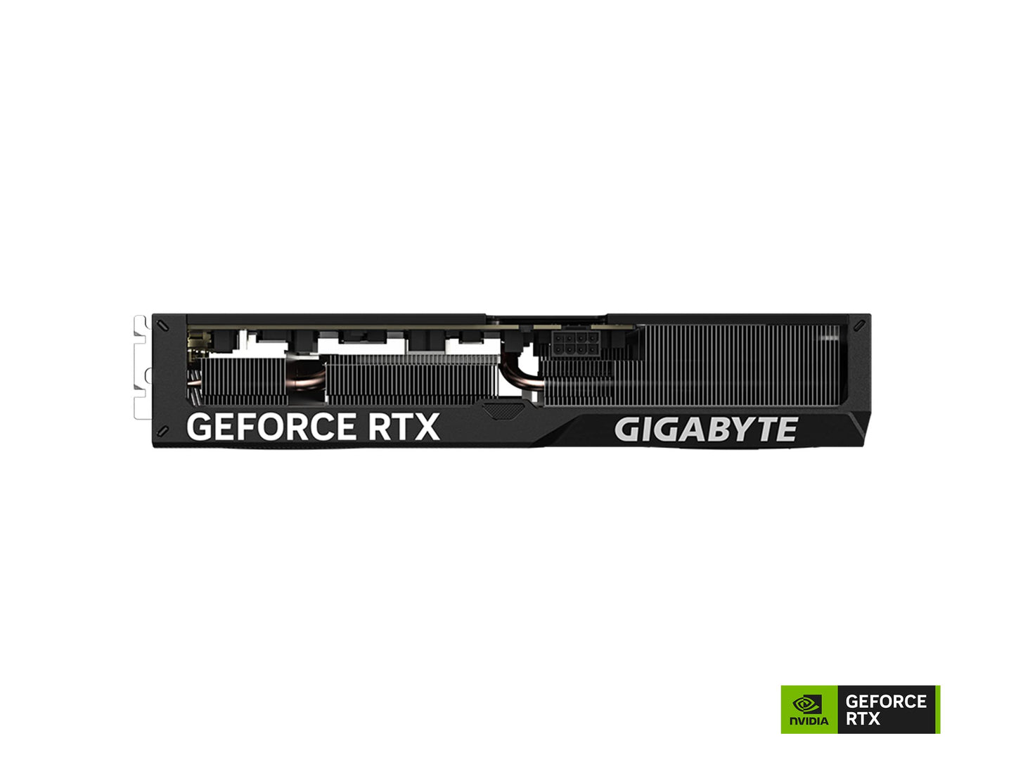 GIGABYTE GeForce RTX 5070 Gaming OC 12G Graphics Card, 12GB 192-bit GDDR7, PCIe 5.0, WINDFORCE Cooling System, GV-N5070GAMING OC-12GD Video Card