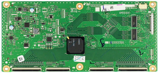 Sharp DUNTKF961FM18 T-Con Board