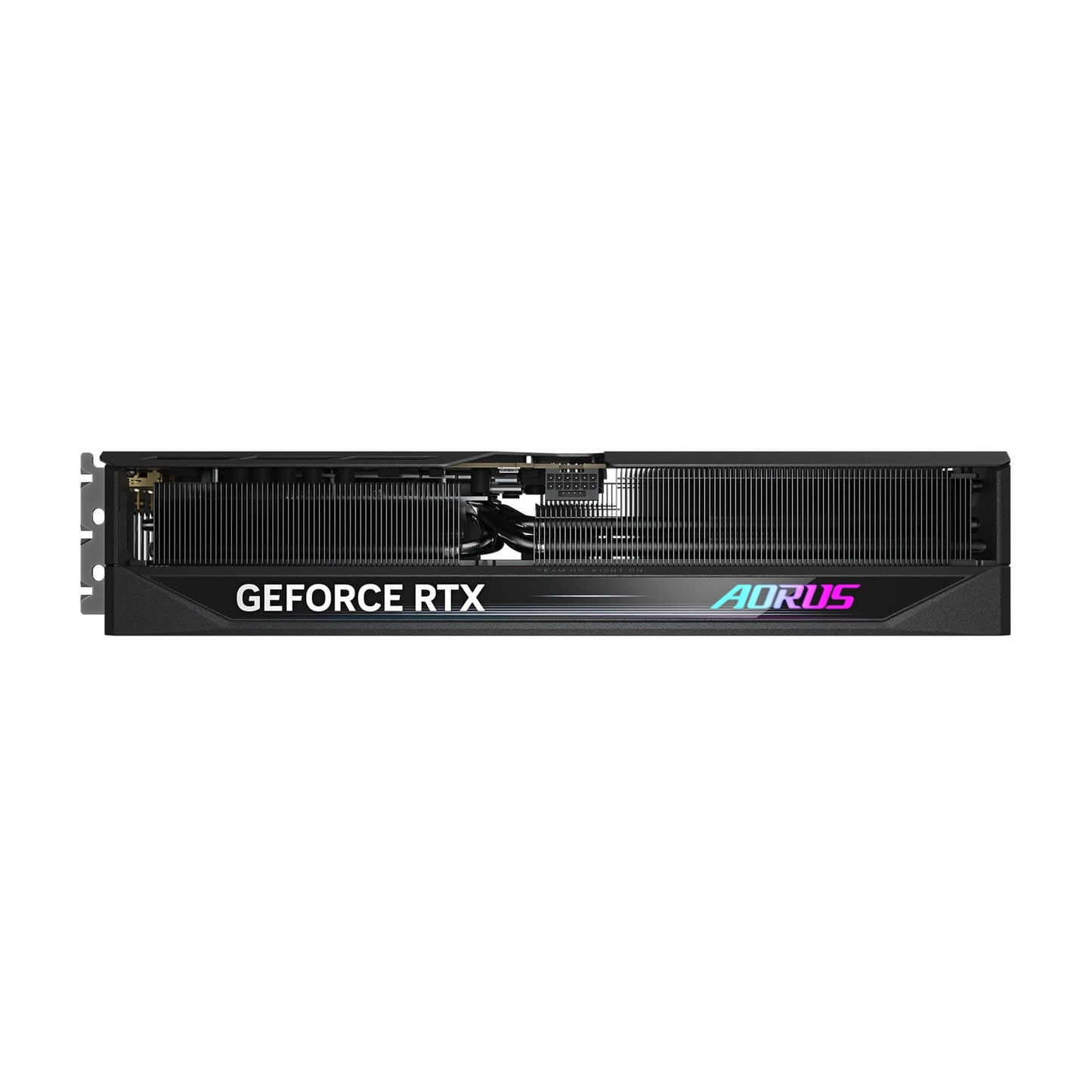 GIGABYTE GeForce RTX 5070 Gaming OC 12G Graphics Card, 12GB 192-bit GDDR7, PCIe 5.0, WINDFORCE Cooling System, GV-N5070GAMING OC-12GD Video Card