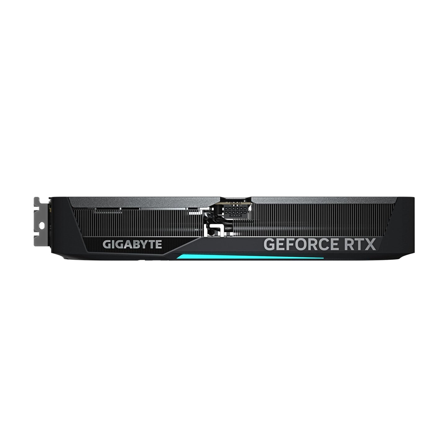 GIGABYTE GeForce RTX 5070 Gaming OC 12G Graphics Card, 12GB 192-bit GDDR7, PCIe 5.0, WINDFORCE Cooling System, GV-N5070GAMING OC-12GD Video Card