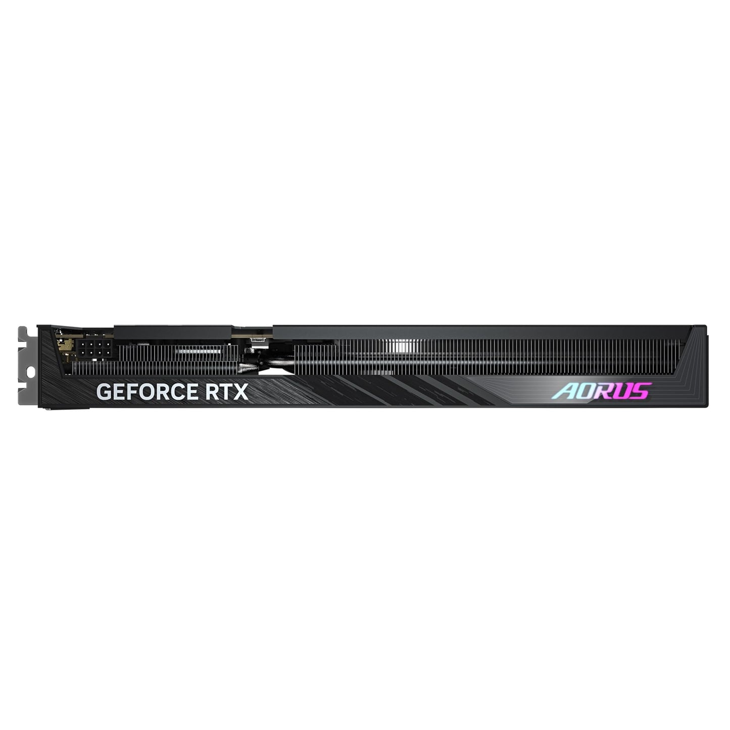 GIGABYTE GeForce RTX 5060 WINDFORCE OC 8G Graphics Card, Cooling System, 8GB 128-bit GDDR7, PCIe 5.0, Manufactured by NVIDIA, DisplayPort & HDMI - Video Output Interface, GV-N5060WF2OC-8GD Video Card