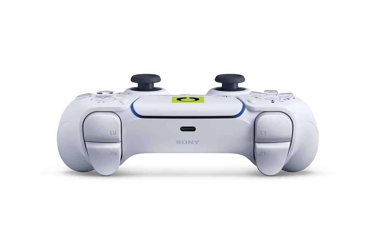 PlayStation DualSense® Wireless Controller – Marathon Limited Edition
