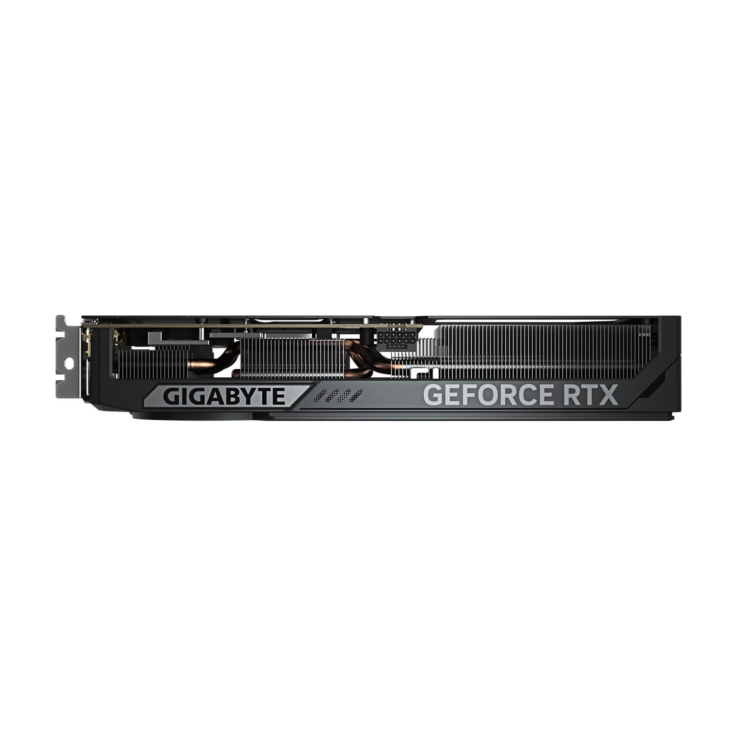 GIGABYTE GeForce RTX 5070 Gaming OC 12G Graphics Card, 12GB 192-bit GDDR7, PCIe 5.0, WINDFORCE Cooling System, GV-N5070GAMING OC-12GD Video Card
