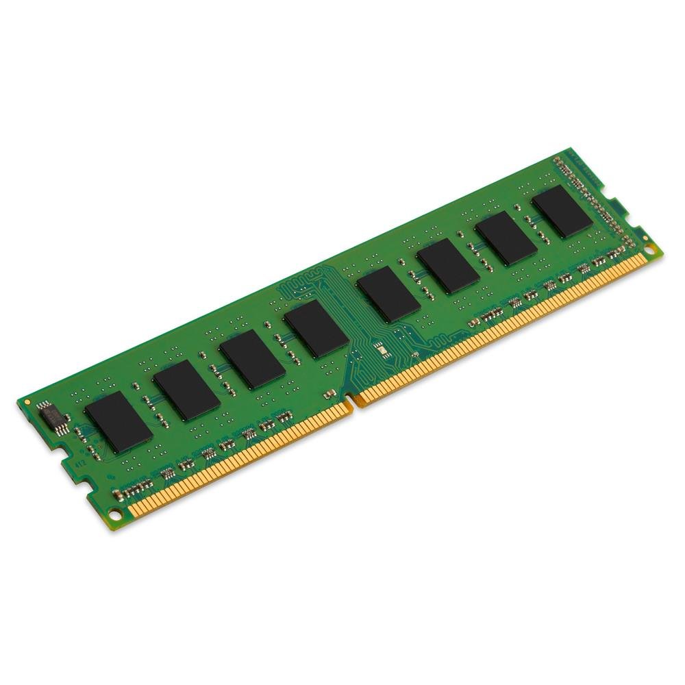 Kingston 8GB DDR4 2666MHz Module (KCP426NS8/8)