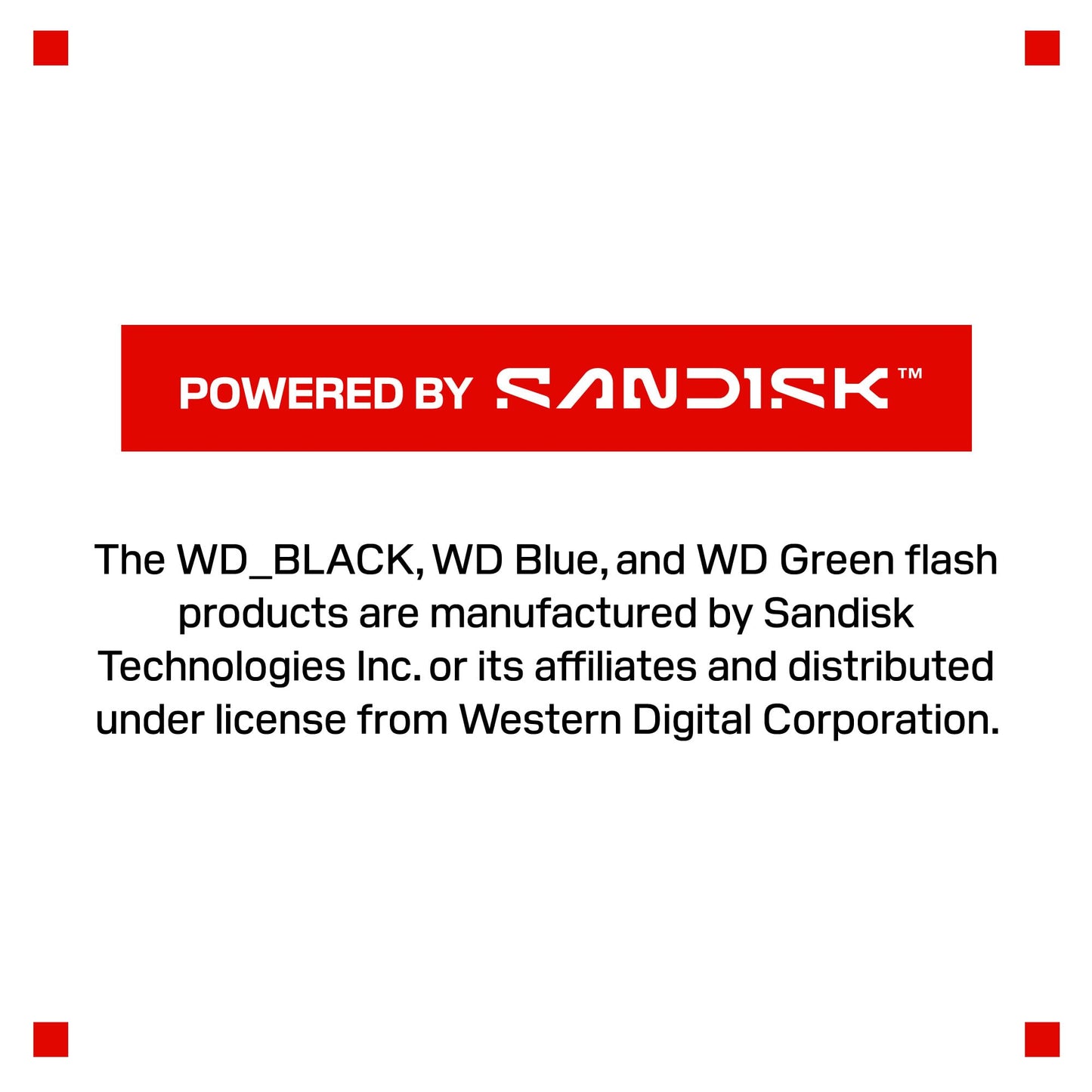WD_Black SN8100 4TB NVMe SSD - PCIe 5.0x4, M.2 2280, Up to 14,900MB/s Read Speed, up to 11,000MB/s Write Speed, Best for AI Applications, Gaming, and Video Editing - WDS400T1X0M