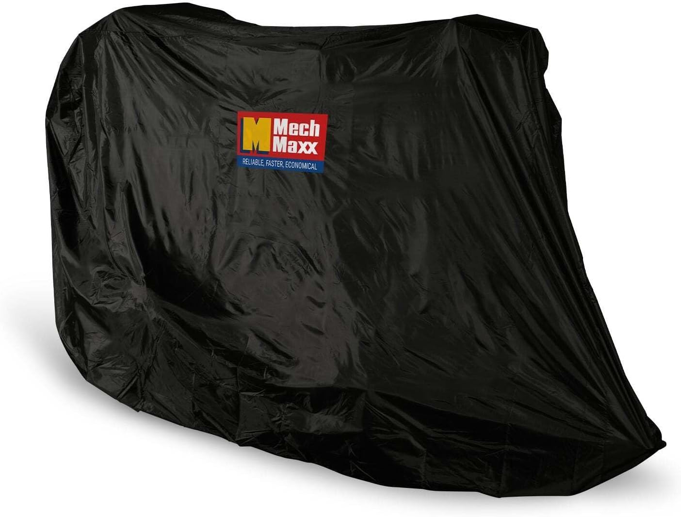 MechMaxx Wood Chipper Cover P4206; B150; B200 Wood Chipper