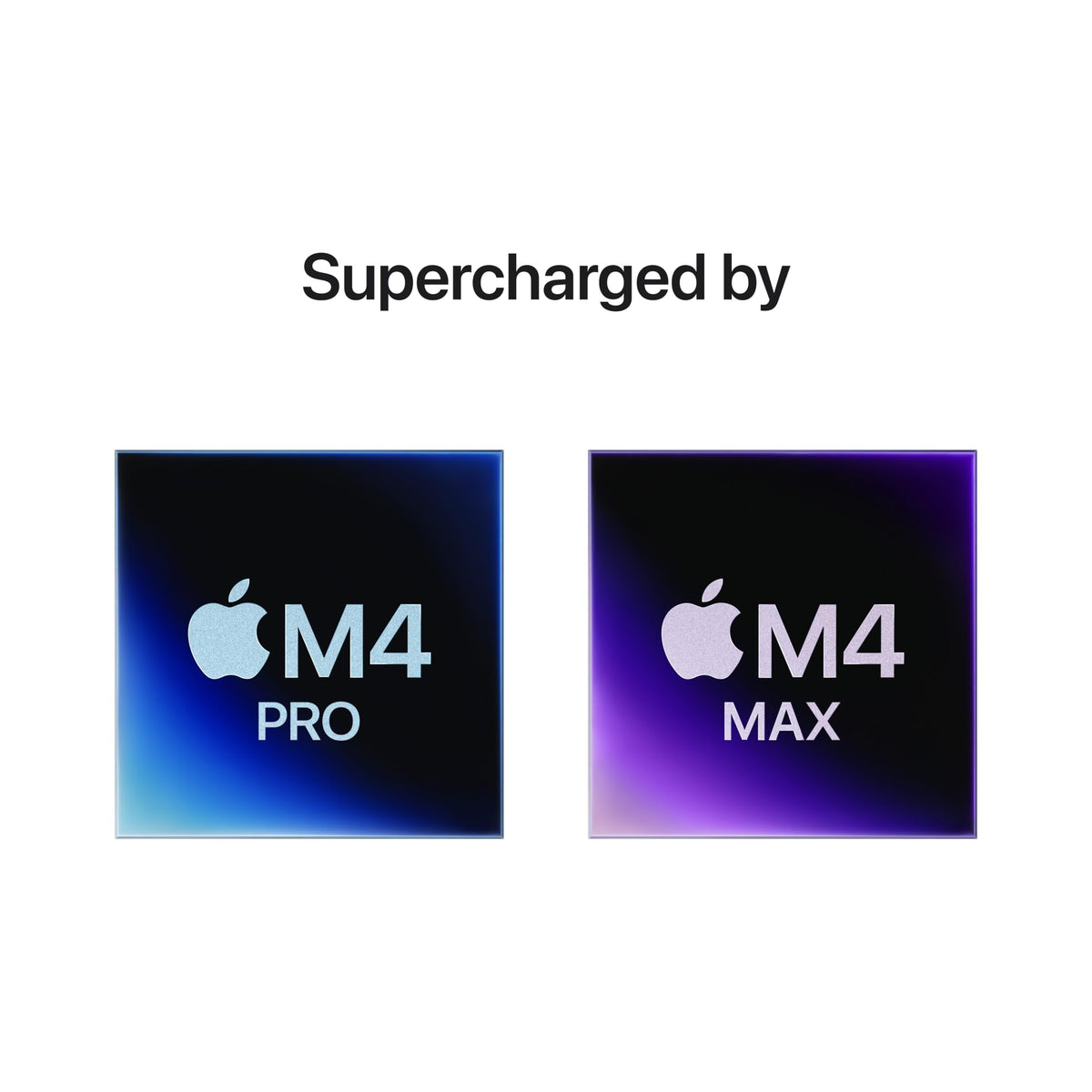Apple 2024 MacBook Pro Laptop with M4 Pro, 12‑core CPU, 16‑core GPU: Built for Apple Intelligence 14.2-inch Liquid Retina XDR Display, 24GB Unified Memory, 512GB SSD Storage; Space Black