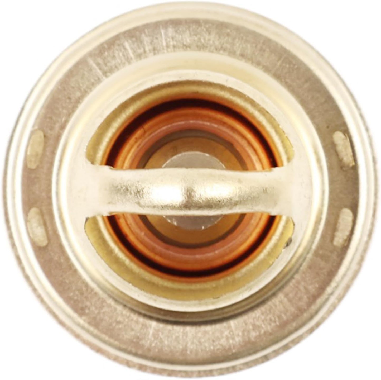 160℉ Thermostat 181634M1 B2NN8575A 1206-6003 1106-6003 Compatible with Ford 2N 8N 9N Massey Ferguson TE20 TO20 TO30 Tractors