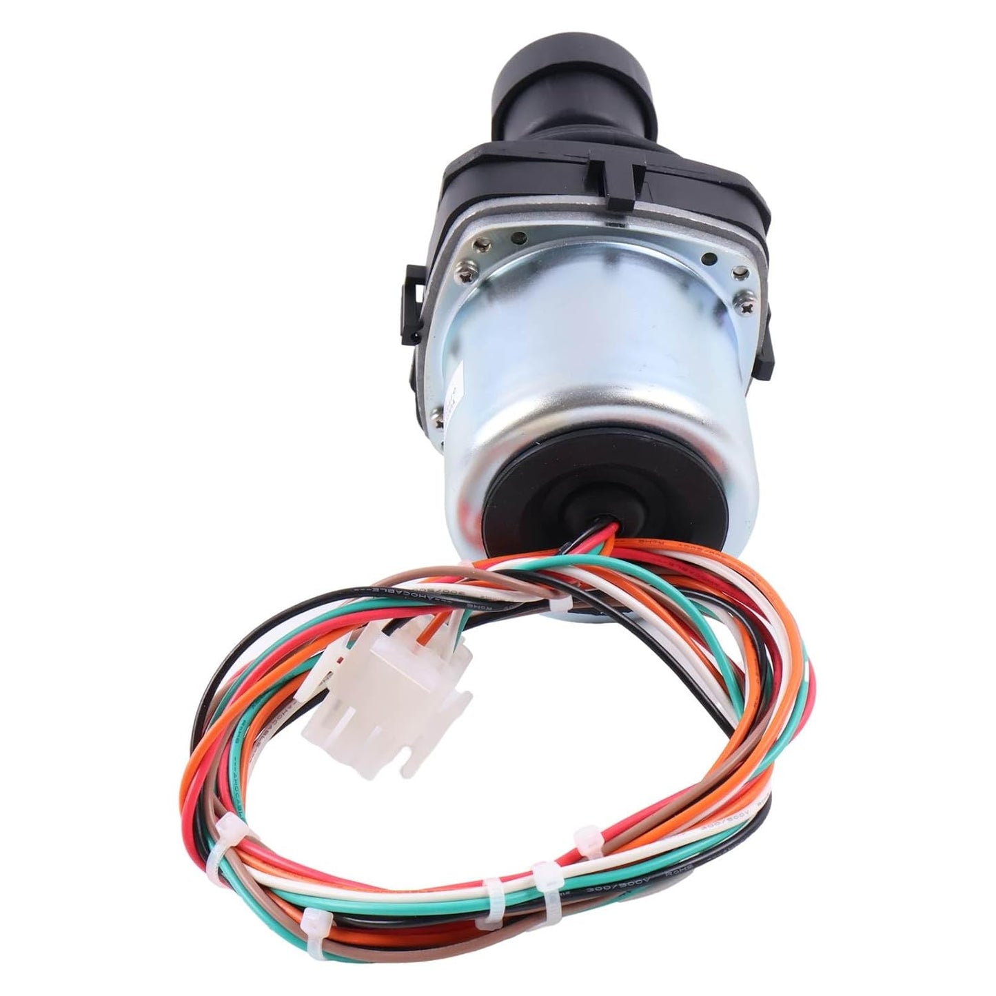 ZTUOAUMA Joystick Controller 1600274 Compatible with JLG E40AJP E45A E300A E400A E600J M45A M45A M40AJP M450A M450AJ E600JP M600J Boom Lifts