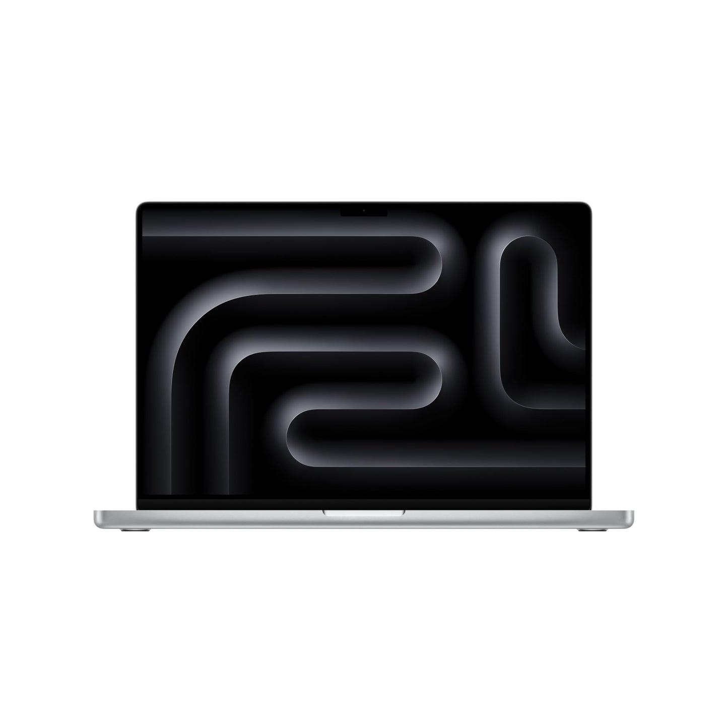 Apple 2026 MacBook Pro Laptop with Apple M5 Pro chip with 18-core CPU and 20-core GPU: Built for AI, 16.2-inch Liquid Retina XDR Display, 48GB Unified Memory, 1TB SSD, Wi-Fi 7; Space Black