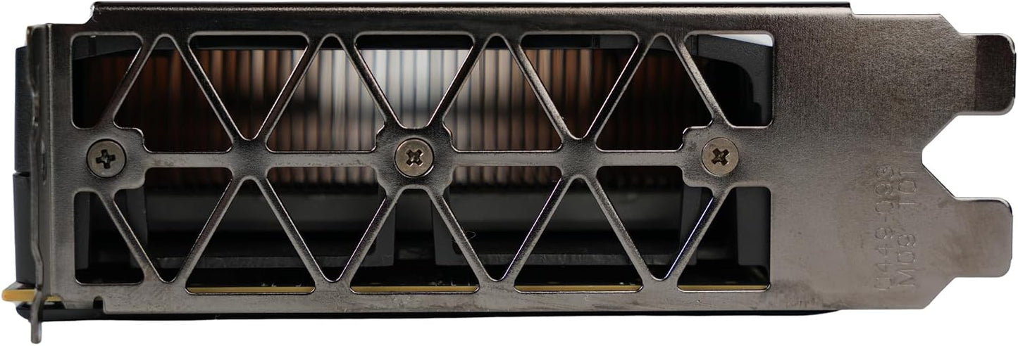 HPE NVIDIA Tesla V100 32GB HBM2 PCIe 3.0 x16 Passive GPU Computational Accelerator for AI Machine Learning HPC Deep Learning 699-2G500-0216-400 (Renewed)