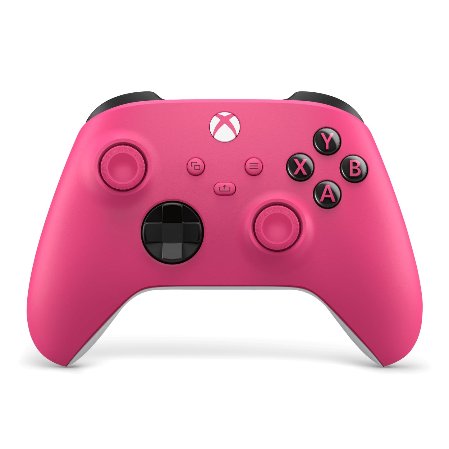 Xbox Wireless Gaming Controller | Ice Breaker Special Edition | Console, PC, and Android | Textured Grip | Wireless, Bluetooth, USB-C Connectivity