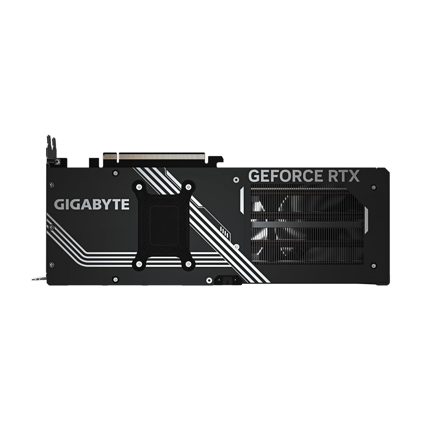 GIGABYTE GeForce RTX 5070 Gaming OC 12G Graphics Card, 12GB 192-bit GDDR7, PCIe 5.0, WINDFORCE Cooling System, GV-N5070GAMING OC-12GD Video Card