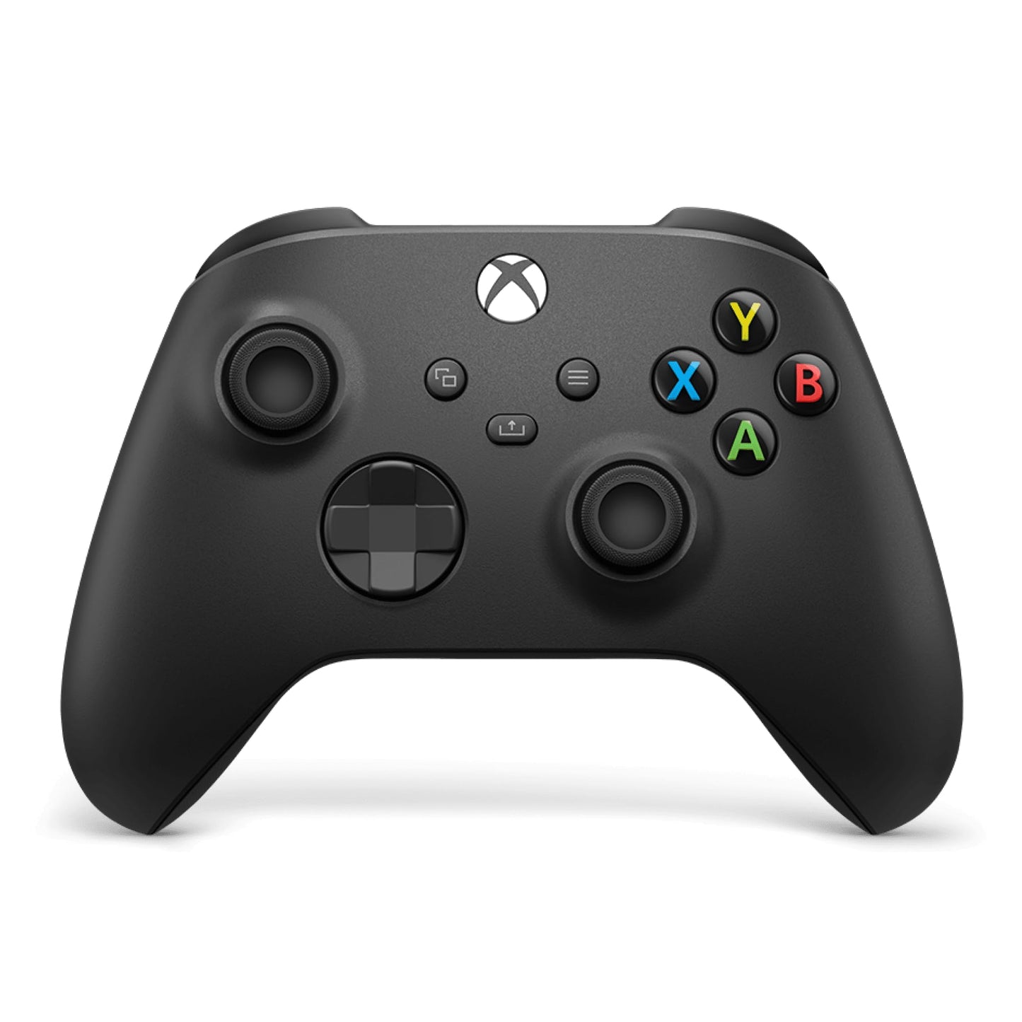 Xbox Wireless Gaming Controller | Ice Breaker Special Edition | Console, PC, and Android | Textured Grip | Wireless, Bluetooth, USB-C Connectivity