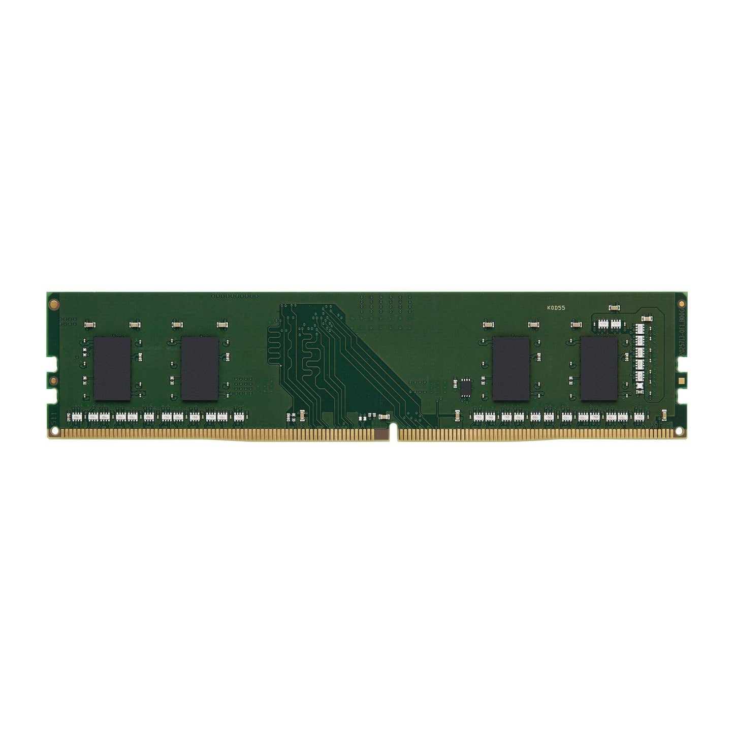 Kingston – Brandd 32 GB DDR4-3200 MHz Sodimm