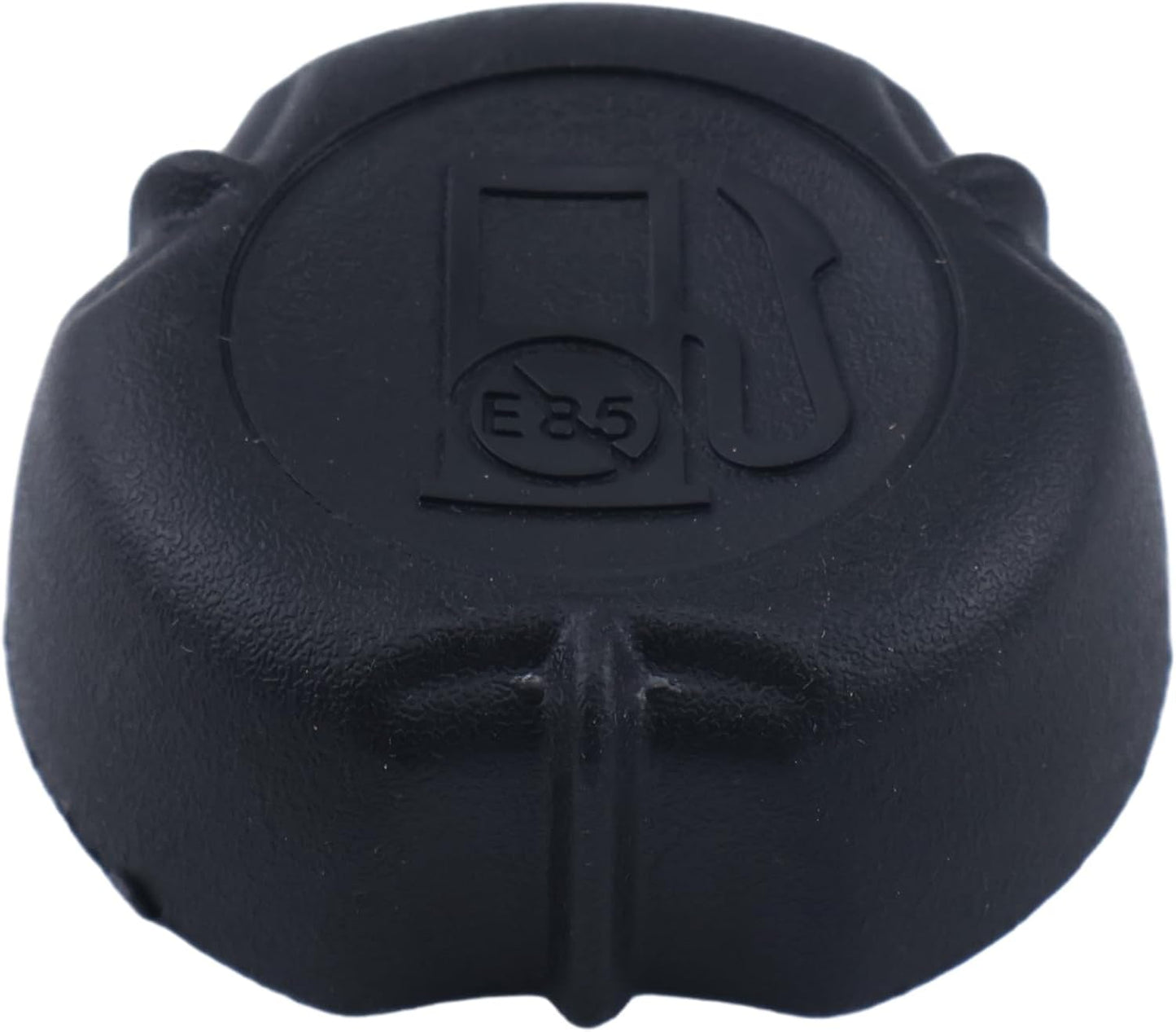 2X 1-3/4" Fuel Gas Caps 692046 793606 699985 Compatible with Briggs&Stratton 625E 650E 675EX Lawn Engine for Toro Husqvarna MTD Craftsman Poulan Lawn Mowers