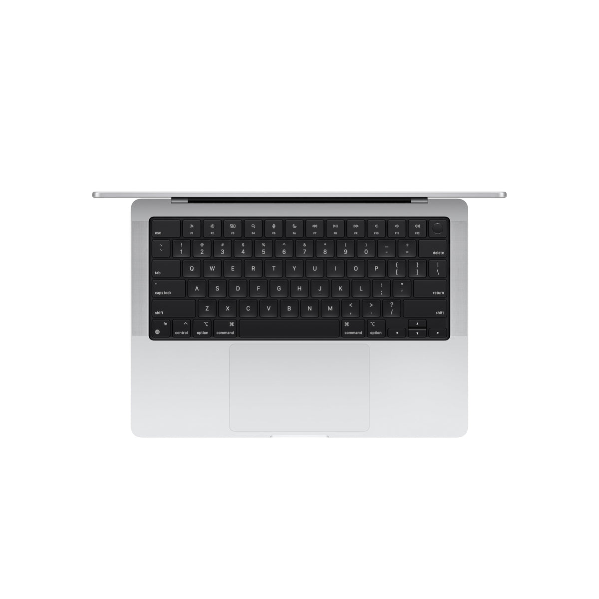 Apple 2024 MacBook Pro Laptop with M4 Pro, 12‑core CPU, 16‑core GPU: Built for Apple Intelligence 14.2-inch Liquid Retina XDR Display, 24GB Unified Memory, 512GB SSD Storage; Space Black