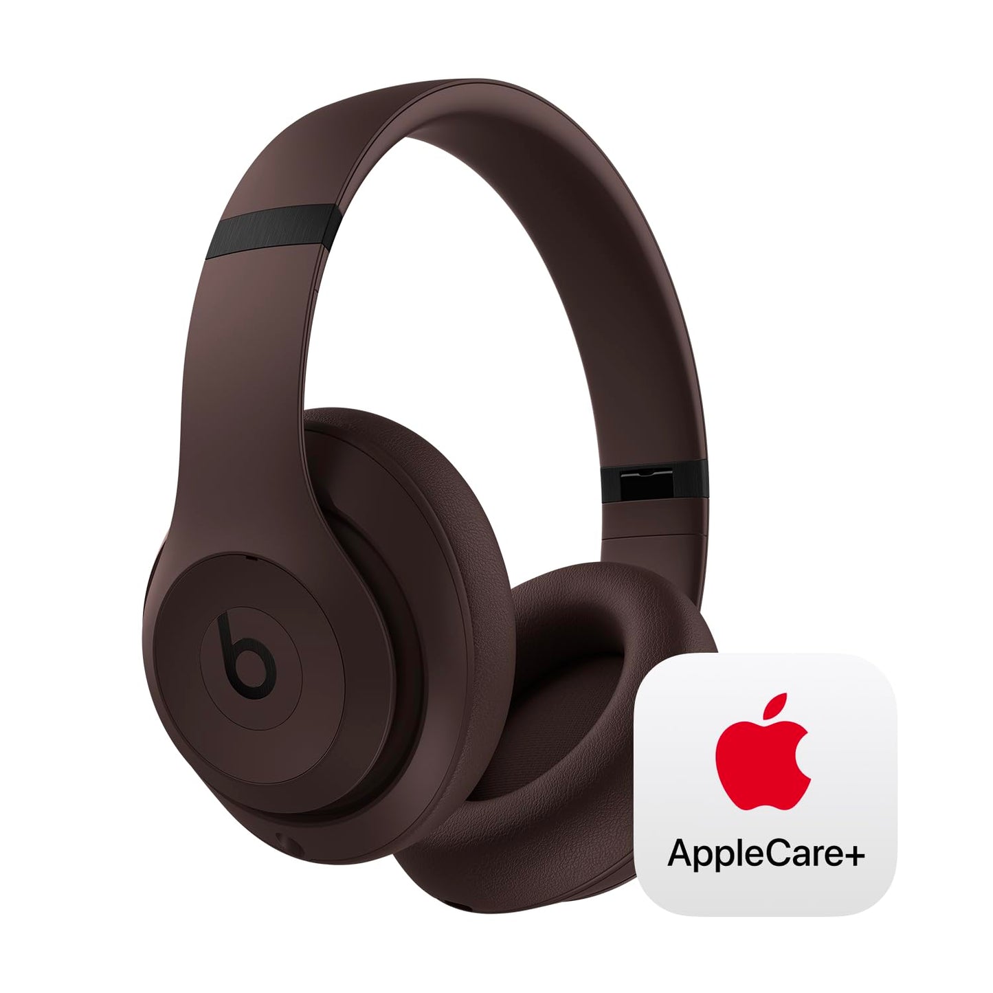 Beats Studio Pro Premium Wireless Over-Ear Headphones- Up to 40-Hour Battery Life, Active Noise Cancelling, Great for Travel & Commuting, USB-C Lossless Audio, Apple & Android Compatible - Navy