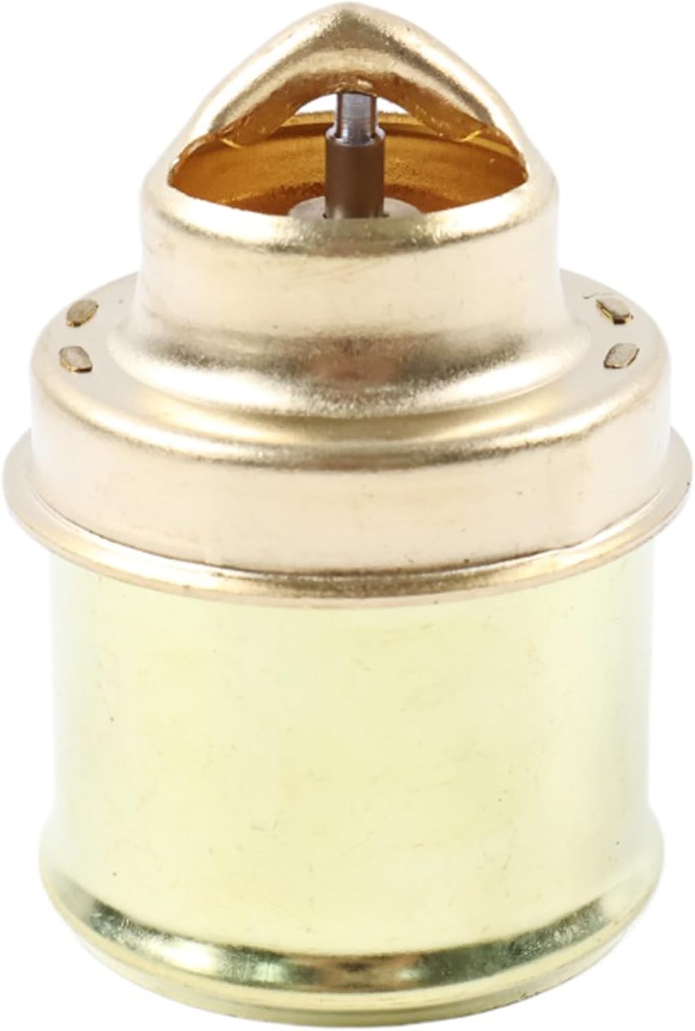 160℉ Thermostat 181634M1 B2NN8575A 1206-6003 1106-6003 Compatible with Ford 2N 8N 9N Massey Ferguson TE20 TO20 TO30 Tractors