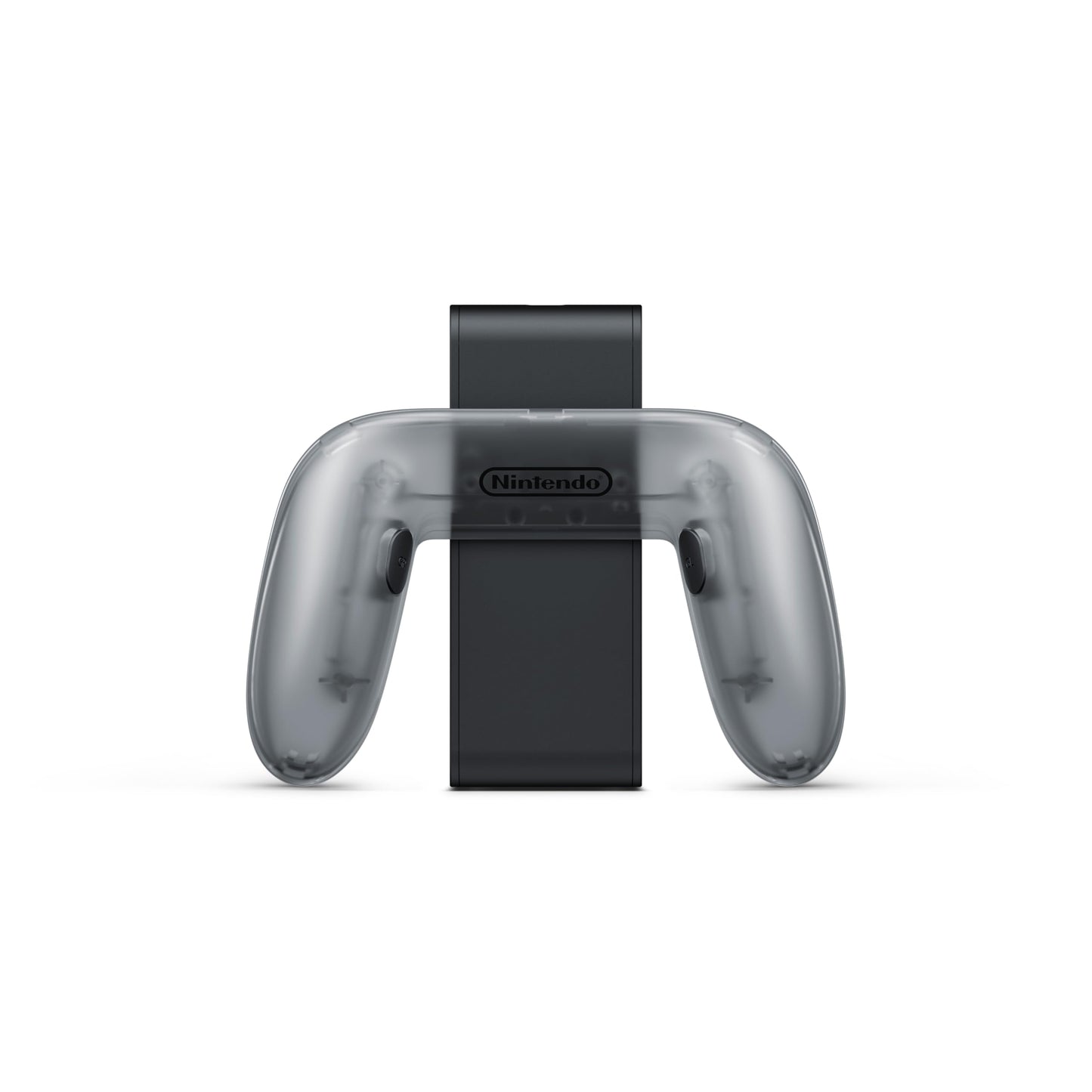 Nintendo Joy-Con™ 2 Wheel (set of 2)