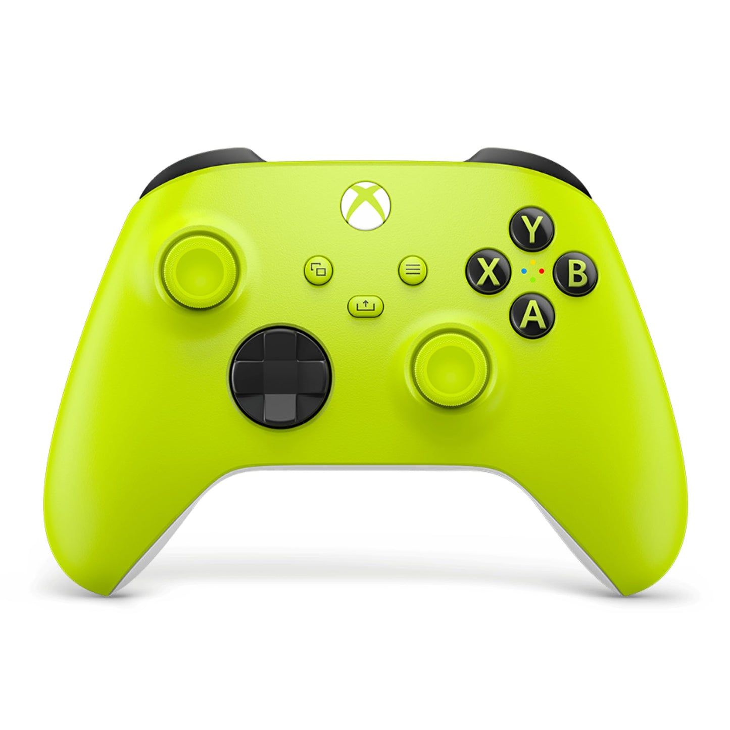 Xbox Wireless Gaming Controller | Ice Breaker Special Edition | Console, PC, and Android | Textured Grip | Wireless, Bluetooth, USB-C Connectivity