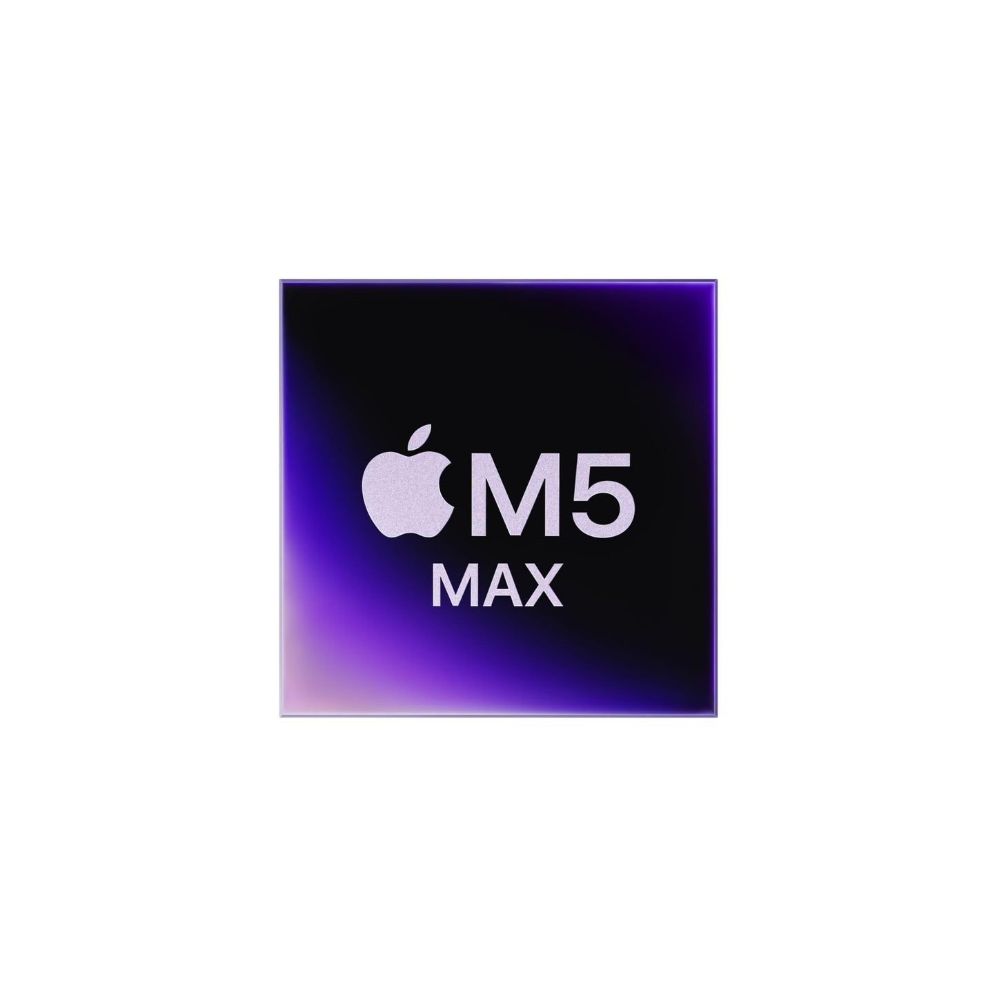 Apple 2026 MacBook Pro Laptop with Apple M5 Pro chip with 18-core CPU and 20-core GPU: Built for AI, 16.2-inch Liquid Retina XDR Display, 48GB Unified Memory, 1TB SSD, Wi-Fi 7; Space Black