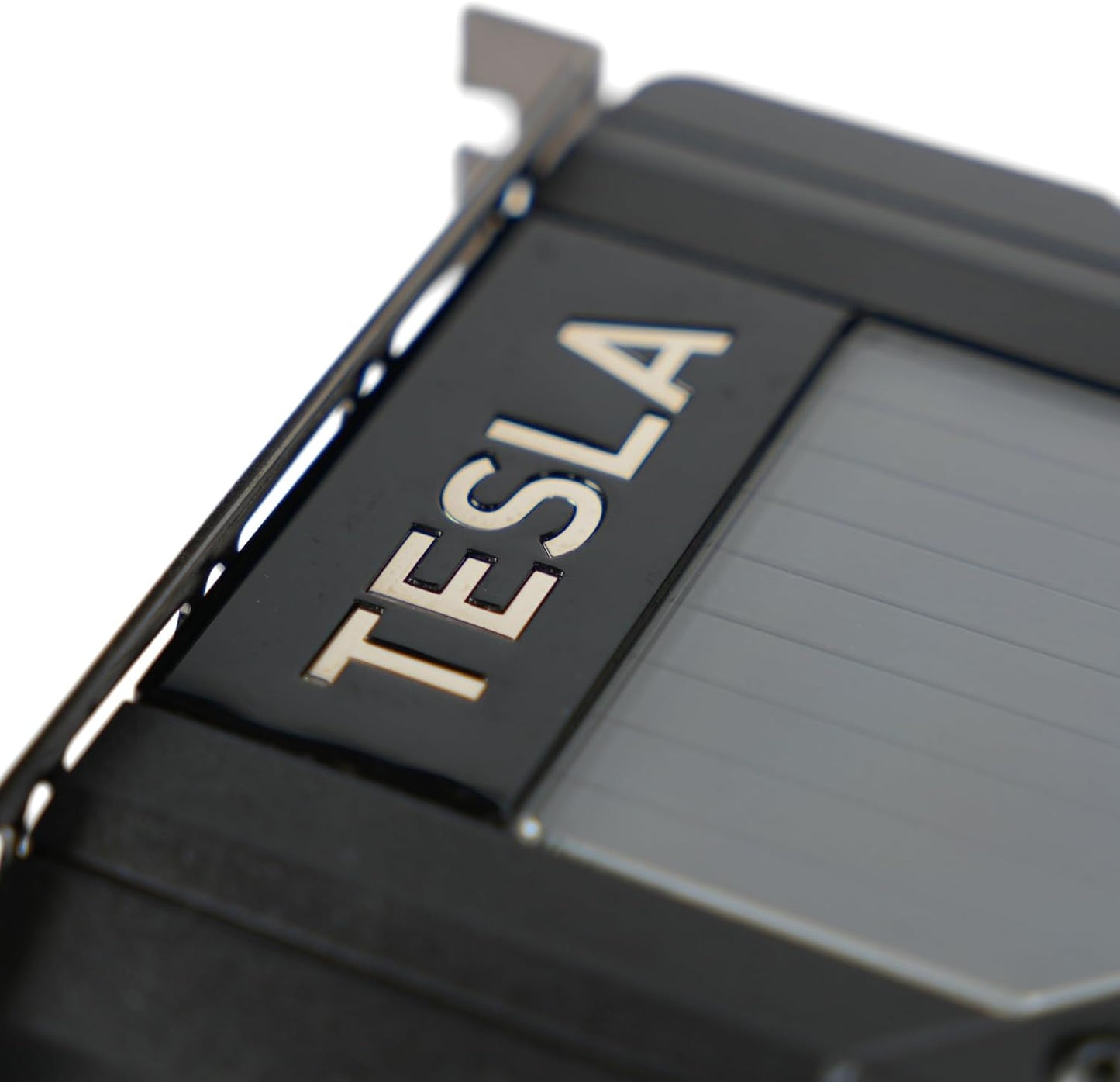HPE NVIDIA Tesla V100 32GB HBM2 PCIe 3.0 x16 Passive GPU Computational Accelerator for AI Machine Learning HPC Deep Learning 699-2G500-0216-400 (Renewed)