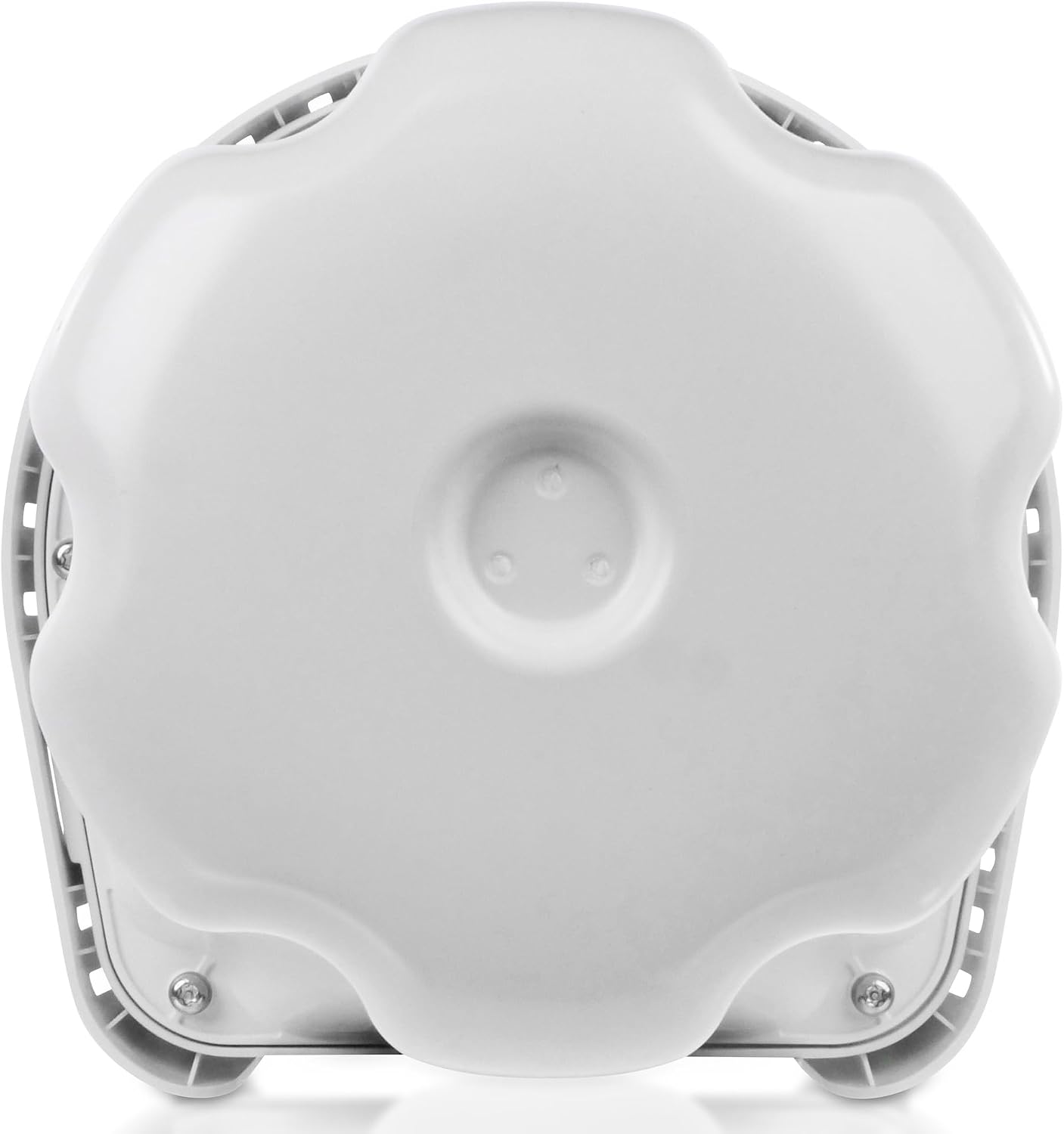 Aruba AP-575 Dual Band 802.11ax Wireless Access Point - Outdoor - TAA Compliant